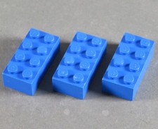 LEGO® 3x Sonderstein C