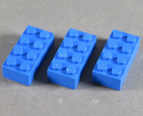 Lego sonderstein c - 3x,