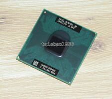 Intel Core 2 Duo P8400 2.26