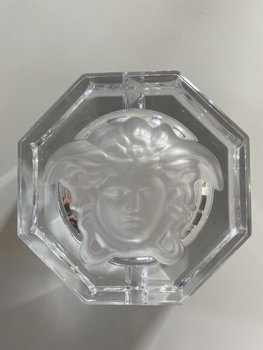 Original versace glas - original,