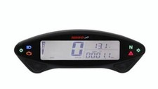NEU KOSO DB EX-02 Tachometer