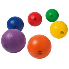 Volley® | Fußball |