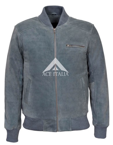 Herren 70er jahre street - herren,
