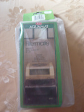 Melitta AQUAMAT Ersatz Filtermatte für 5l Indola LB21 Melitta Luftbefeuchter