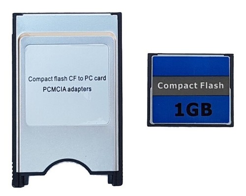Roland fantast 1gb compact - fantast,