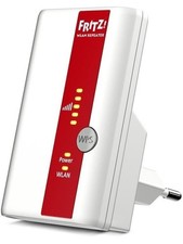 AVM FRITZ!WLAN Repeater 310 |