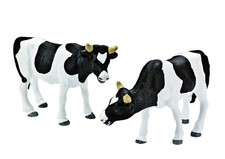 Kids Globe 571873 Kuh stehend