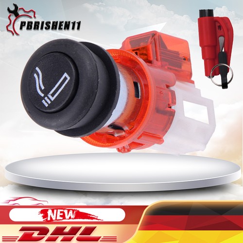 12v zigarettenanzünder für - zigarettenanzünder,