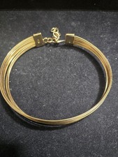 Christian Dior J'Adore Wire