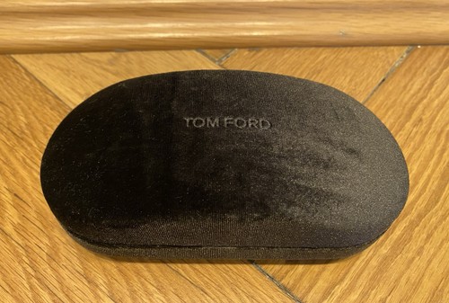 Tom ford brille sonnenbrille - tom,