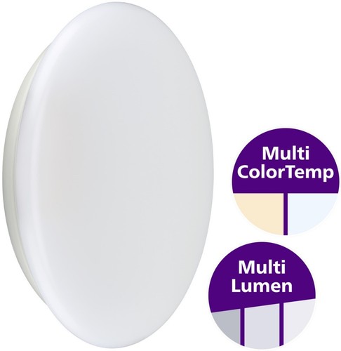 Philips lighting led wand - philips,