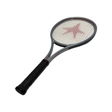 Kneissl Blue Star SL4, Vintage