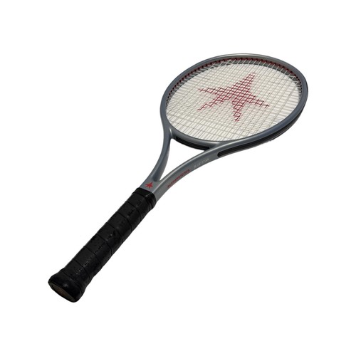Kneissl blue star sl4 - kneissl, sl4,