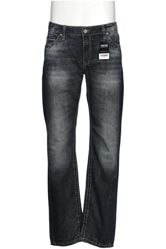 Camp david jeans herren hose - david,