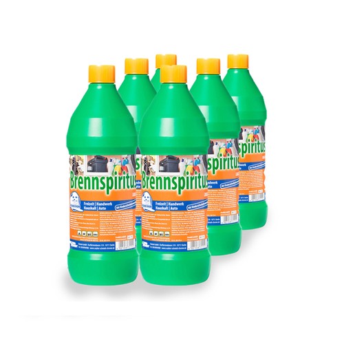 Dönges brennspiritus x - eu,