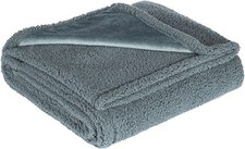 Liebesdecke Wasserdicht