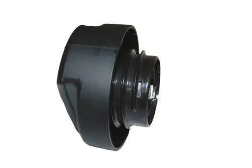 Kraftstofftankdeckel 140030610