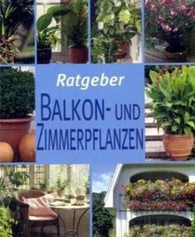 Ratgeber balkon und - ratgeber, balkon-