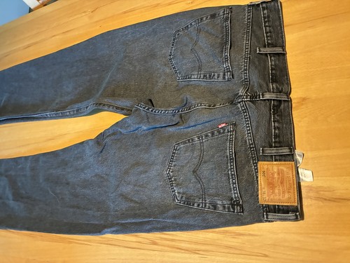 Top levis levi jeans - levis, levi`s