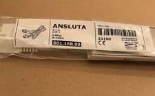 IKEA ANSLUTA Anschlusskabel