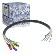 VEMO KABELBAUM REPARATUR-SATZ