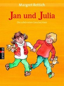 Jan und julia die schönsten - julia:,