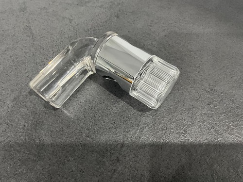 Hansgrohe axor uno gleiter - axor,