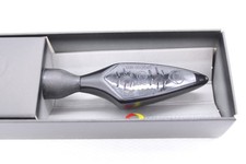 Original Blinker Blinkleuchte