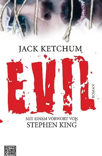 EVIL