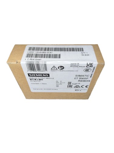 Siemens simatic 6es7 - siemens,