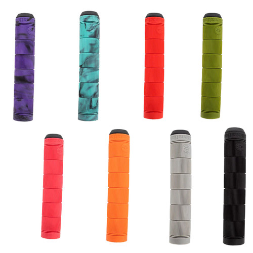 Alienation backlash bmx - alienation,