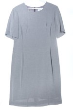 CAVITA Bleistiftkleid Damen