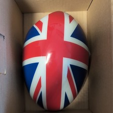 Original BMW Mini 51160415075