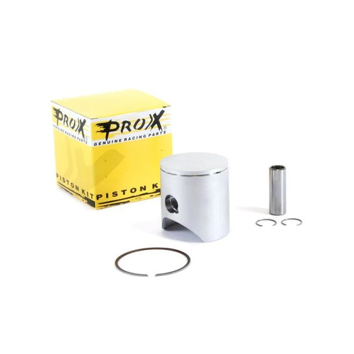 Kolben prox 144 en - mx,