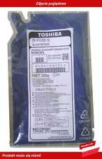 D-FC28-C Toshiba e-Studio