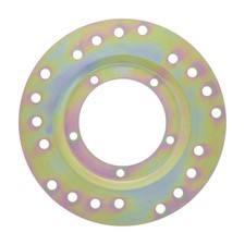 Bremsscheibe vorne EBC MD905D für Piaggio Hexagon 150 2T Bj. 1994-1998