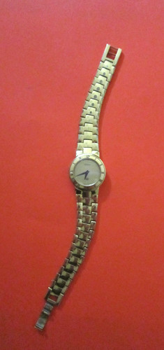 Gucci 3300l goldfarbene - gucci,