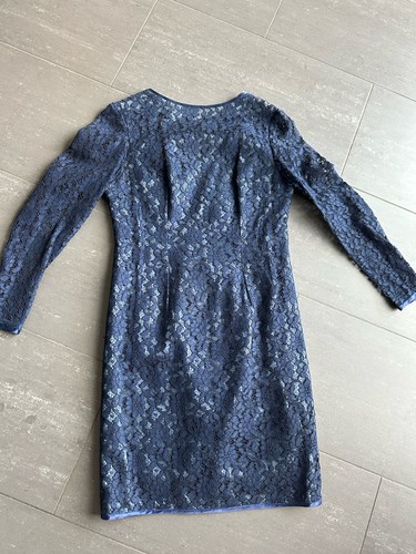 Cocktailkleid größe 40 - cocktailkleid,