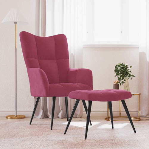 Relaxsessel loungesessel - relaxsessel,