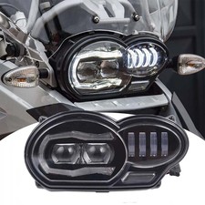 LED Scheinwerfer Lampe fur BMW