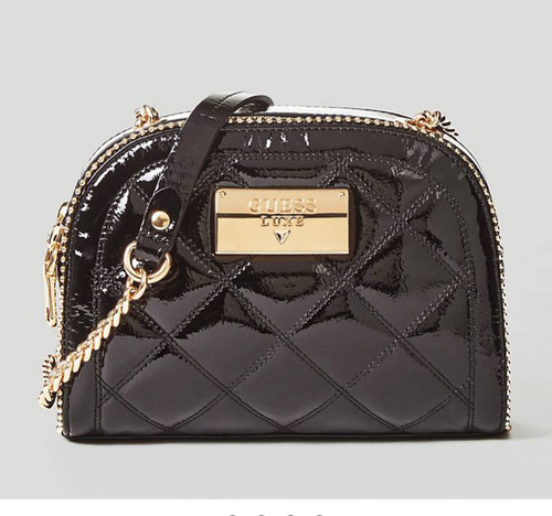 Guess neu handtasche vespa - guess, np