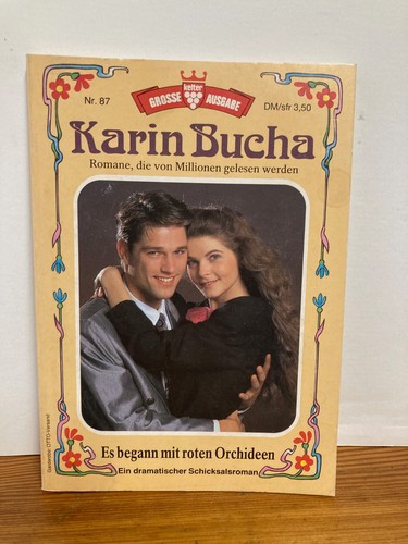 Grosse kelter ausgabe - kelter-ausgabe, karin