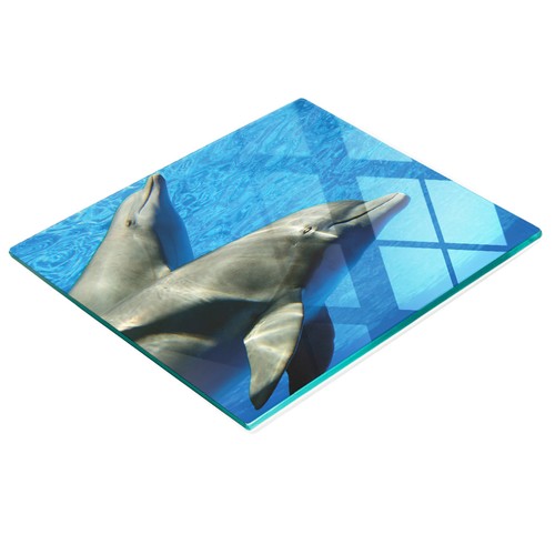 Küchentisch aus glas - küchentisch,