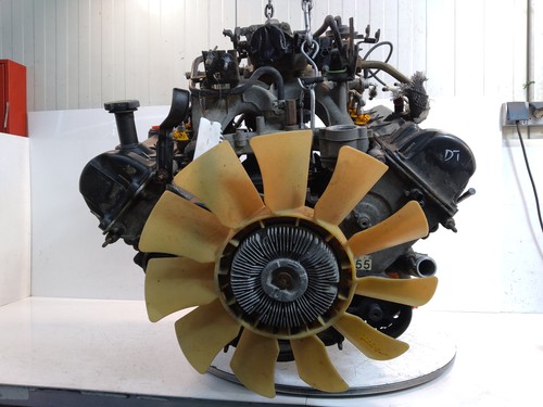 Motor für ford 150 250 - motor,