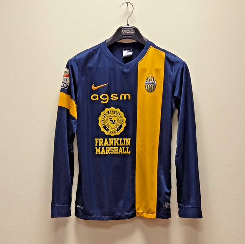 Luca toni hellas verona - toni,