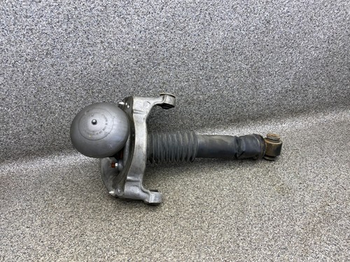 Hydraulischer stoßdämpfer - hydraulischer,