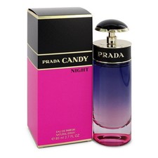 Prada Candy Night Eau de