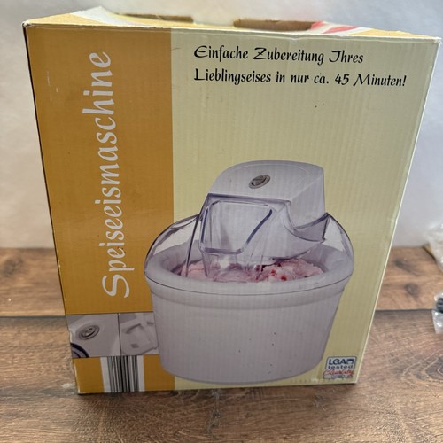 02 speiseeismaschine - gt-em-02,