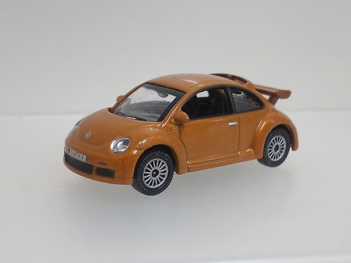New beetle rsi - new,