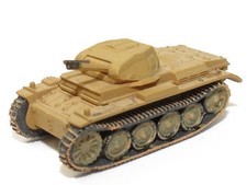 Toys panzer ii - wm-1,